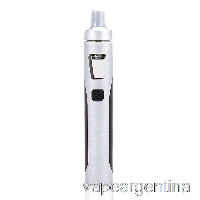 Joyetech Ego Aio Kit De Inicio Todo En Uno Negro/gris Vape Argentina